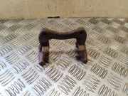 Halter für Bremssattel Audi 80 Avant (8C, B4)