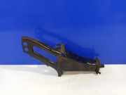 Left Side Subframe Bracket VOLVO V60 T5 31329118 31329799