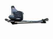 Scheibenwischermechanismus vorne AUDI Q7 (4M) 3.0 TFSI quattro 3397021602