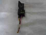 Zündkerzenrelais JAGUAR XF (X260) 2.0 D FX23189E2AC