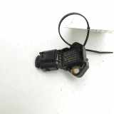 MAP-Sensor AUDI Q5 (8R) 3.0 TDI quattro 03G906051E