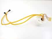 Kraftstoffpumpe Porsche Cayenne 2 (92A) 7P0919087B