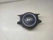 Lenkrad Airbag KIA CARENS III (UN) 1.6 CRDi 110 56900A4000