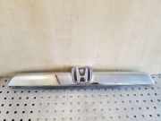 Gehäuse für Kennzeichenleuchte Honda CR-V II (RD) 74890SWW