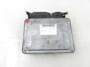 Steuergerät VW GOLF IV (1J1) 1.4 16V 036906014CG 6160034614