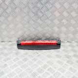 Zusatzbremsleuchte AUDI A6 (4G2, C7, 4GC) 2.0 TDI 4G5945097