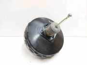 Unterdruck-Bremskraftverstärker