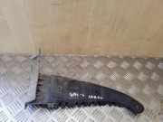 Stoßstangenhalterung hinten links AUDI A6 Avant (4B5, C5) 2.5 TDI 4B9807453F