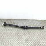 Kardanwelle MERCEDES-BENZ GLC (X253, C253) 300D 4-matic A2531702 A2534101702