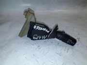Wischergriff FORD MONDEO I Sedan (GBP) 1.8 i 16V 940609BI 93BG17K478DB