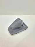 Schaltmanschette Leder BMW 3 (E90) 320 d 7595282