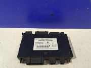 Sitz-Steuergerät vorne links MERCEDES-BENZ E (W211) E 320 CDI 4-matic (211.089) A2118704085