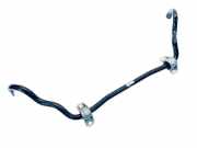 Stabilisator vorne BMW X5 (G05, F95) 31356873972