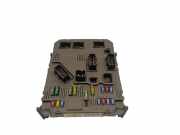 Sicherungskasten Audi Q7 (4L) 9655708480