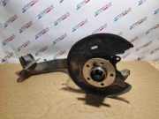 Radnabe hinten BMW 1er (F40) 6898963