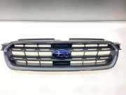 Vorderer oberer Gitter SUBARU OUTBACK (BL, BP) 2.5 AWD (BP9) 91121AG021
