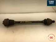 Kardanwelle Skoda Octavia III (5E) 5Q0501203AX