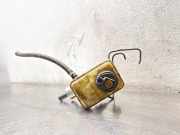 Bremszylinder OPEL OMEGA B (25_, 26_, 27_) 2.2 16V 32066526