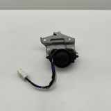 Alarmsirene TOYOTA LAND CRUISER 120 (_J12_) 3.0 D-4D (KDJ120, KDJ125) 237000-2840 89040-60020