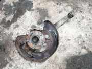 Radnaben vorne links LEXUS GS III (GRS19_, UZS19_, URS19_) 300 (GRS195_, GRS190_)
