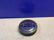 Radabdeckung Volvo S80 II (124) 30666913