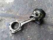 Kolben VOLVO V70 II (SW) 2.4 D5 81L79