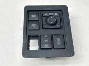 Spiegeleinstellschalter TOYOTA LAND CRUISER (_J15_) 2.8 D-4D (GDJ150_, GDJ155_) 55446-60230