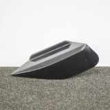 Andere Verkleidungsteile OPEL MOKKA / MOKKA X 1.4 95092494