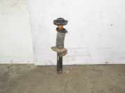 Stoßdämpfer vorne links VW PASSAT B6 (3C2) 2.0 TDI 3C0413031AT