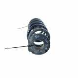 Schraubenfeder hinten links FORD Escape II 2.5 i 16V LX615560NAD