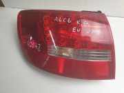 Rücklicht hinten links AUDI A6 Allroad (4FH, C6) 3.0 TDI quattro 4F9945095F