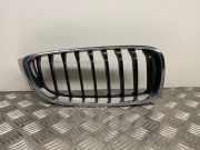 Gitter Grill vorne rechts BMW 4 Gran Coupe (F36) 430 d 7294816