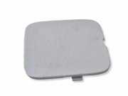 Andere Teile des Innenraums PEUGEOT PARTNER Furgon 1.6 BlueHDi 100 96642V01