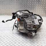 Motor TESLA MODEL 3 EV AWD 1117428-00-C 1085693-20-F