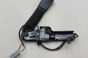 Gurtschloss Mini Mini (R56) 620550200B