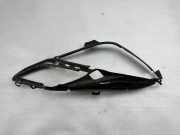 Scheinwerferleiste Mercedes-Benz E-Klasse (W212) 16642600