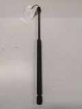Heckklappe Gasdruckfeder links RENAULT MEGANE I Cabriolet (EA0/1_) 1.6 e (EA0F) 7700828451E