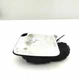 Kraftstofftankdeckel OPEL VIVARO C 2.0 9808725080