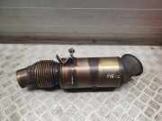 Katalysator BMW X5 (F15, F85) xDrive 35 i 8603905