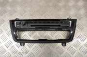 Radio Bedienschalter BMW 4er Gran Coupe (F36) 9226785