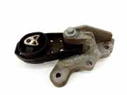 Getriebestütze Ford Fiesta VII (HJ, HF) H1BG6P082AD