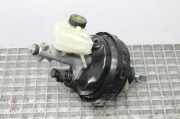 Unterdruck-Bremskraftverstärker MERCEDES-BENZ SLK (R171) 350 (171.456) A0054306430