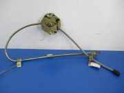 Fensterheber links hinten Lancia Thema (LX)