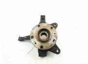 Achsschenkel (ABS) rechts vorne Mercedes-Benz Citan Tourer (W415) A4153320200