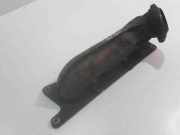 Auspuffkrümmer Mercedes-Benz M-Klasse (W164)