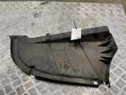 Unterfahrschutz Mercedes-Benz E-Klasse (W212) A2046100608