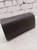 Passenger Safety Bag SRS VW TRANSPORTER IV Furgon (70XA) 2.5 TDI 30004453C
