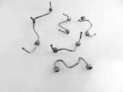 Kraftstoffschlauch RENAULT SCÉNIC II (JM0/1_) 2.0 dCi (JM1K)