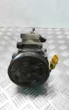 Kondensatpumpe Klimaanalge PEUGEOT 307 SW (3H) 1.6 16V 9659875780