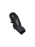 LUFTDRUCKSENSOR CITROËN C4 I (LC_) 1.6 16V 0261230043